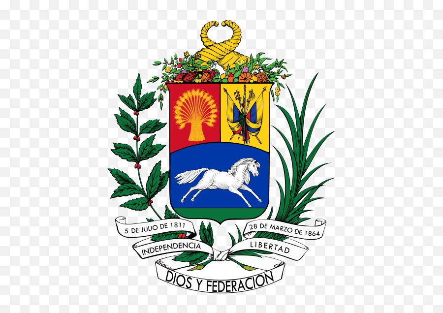 Pin En Venezuela Mia Venezuela Tuya - Constitución De Los Estados Unidos De Venezuela Emoji,Bandera De Venezuela Emoji