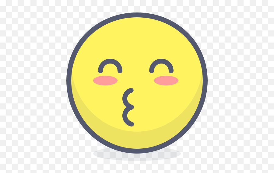 Free Icons - Free Vector Icons Free Svg Psd Png Eps Ai Happy Emoji,Emoji Eps