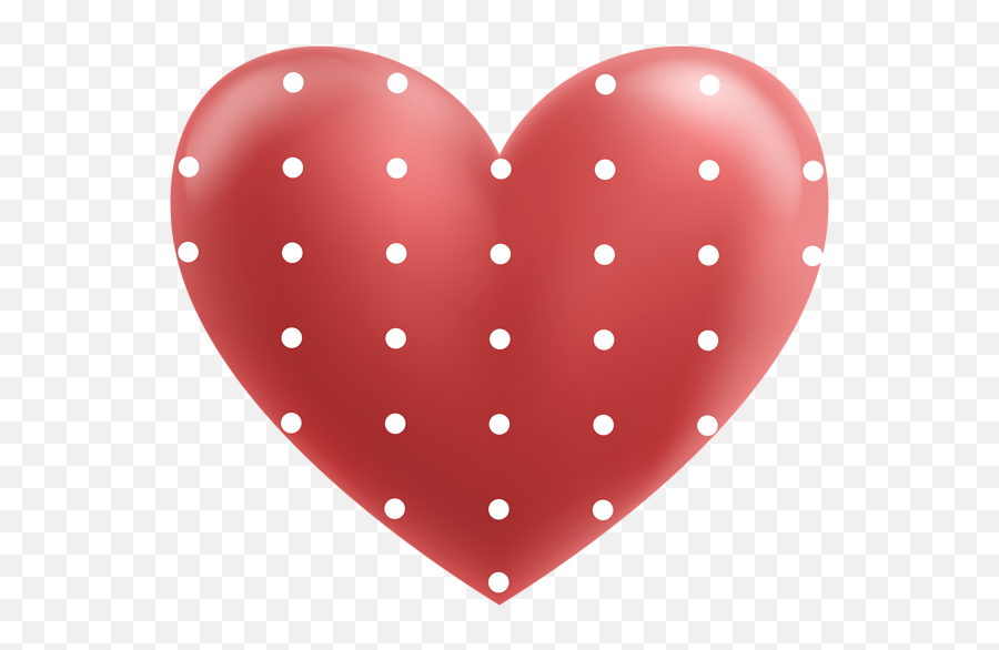 Gifs Y Fondos Paz Enla Tormenta Corazones En 2020 - Purple Decorative Heart Clipart Emoji,Emoticonos Copiar Y Pegar