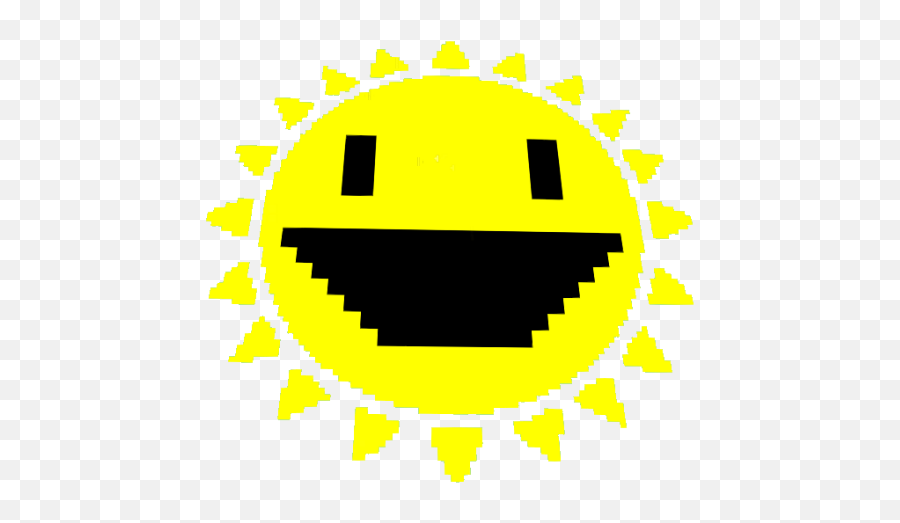 Guild Wars 2 - Mini Games Guild Wars Super Adventure Sun Emoji,Emoticon Games