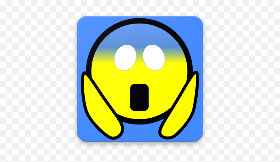 Red Hat Partner Link - Smiley Emoji,Tinfoil Hat Emoji