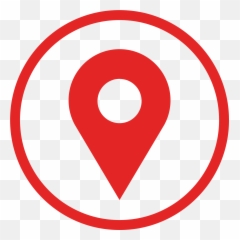 Location Clipart Location Pin Location - Embankment Tube Station Emoji,Location Pin Emoji