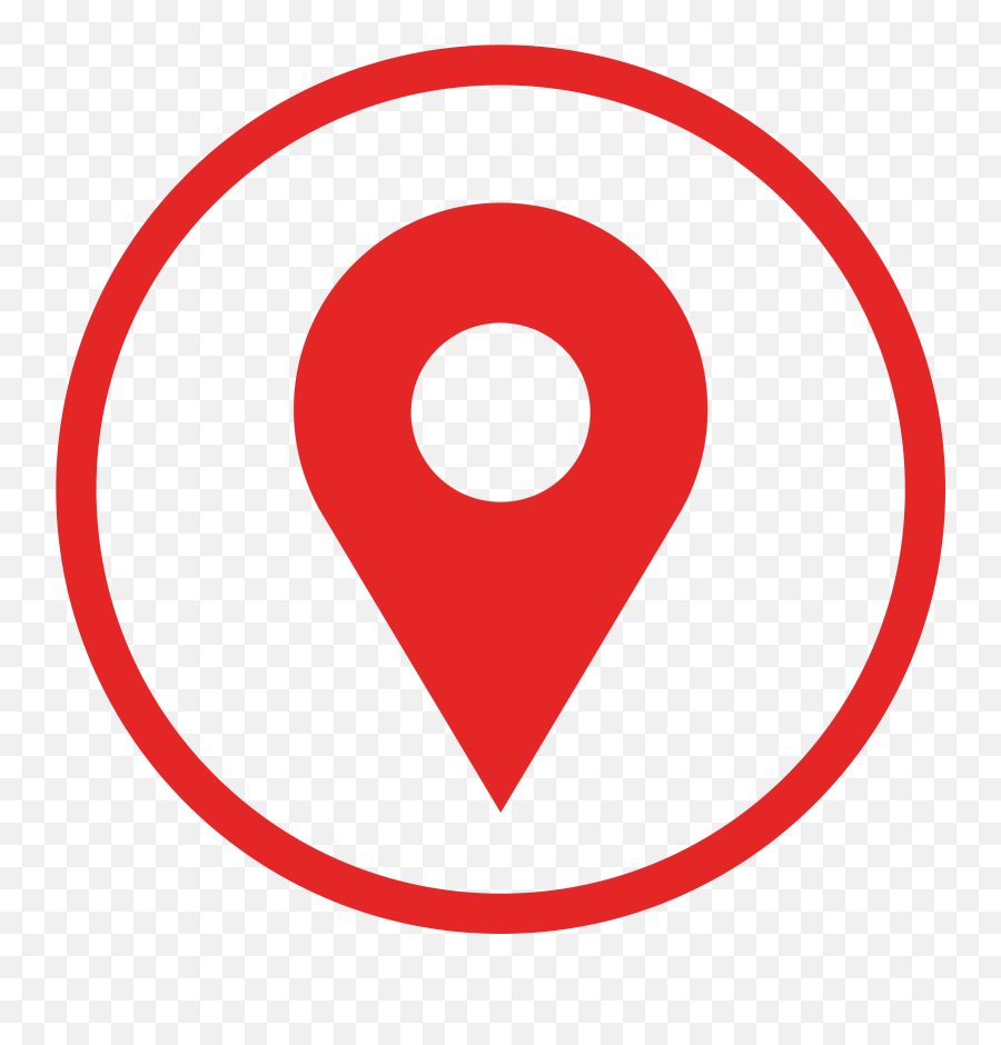 Location Clipart Location Pin Location - Embankment Tube Station Emoji,Location Pin Emoji