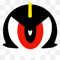This Website Now Belongs To Lord Hater - Watchdog Man Discord Emoji,Peep Emoji