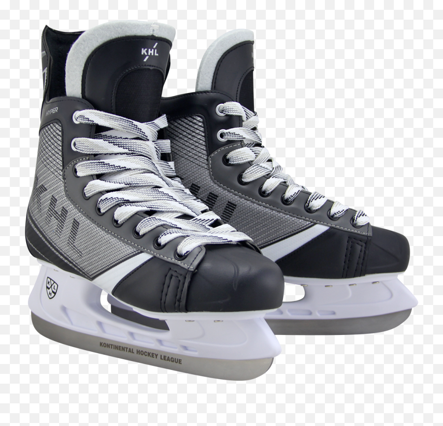 Ice Skates Png Images Free Download - Ice Hockey Skates Png Emoji,Ice Skate Emoji