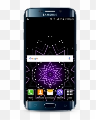 Lg G5 Wallpapers Hd 2 - Full Emoji