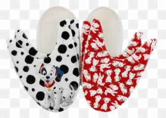 All - 101 Dalmatians Emoji,Roll Tide Emoji