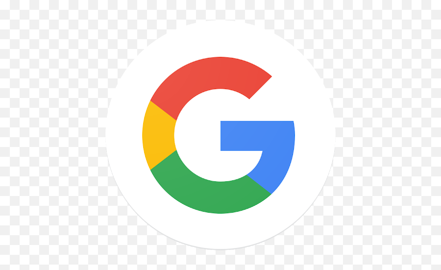 Bills Sign Jonathan Woodard To Their - Google App Emoji,Buffalo Bills Emoji