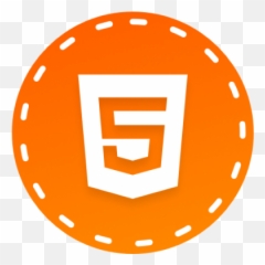Component J - Column Bakehouse Emoji,Squint Emoji
