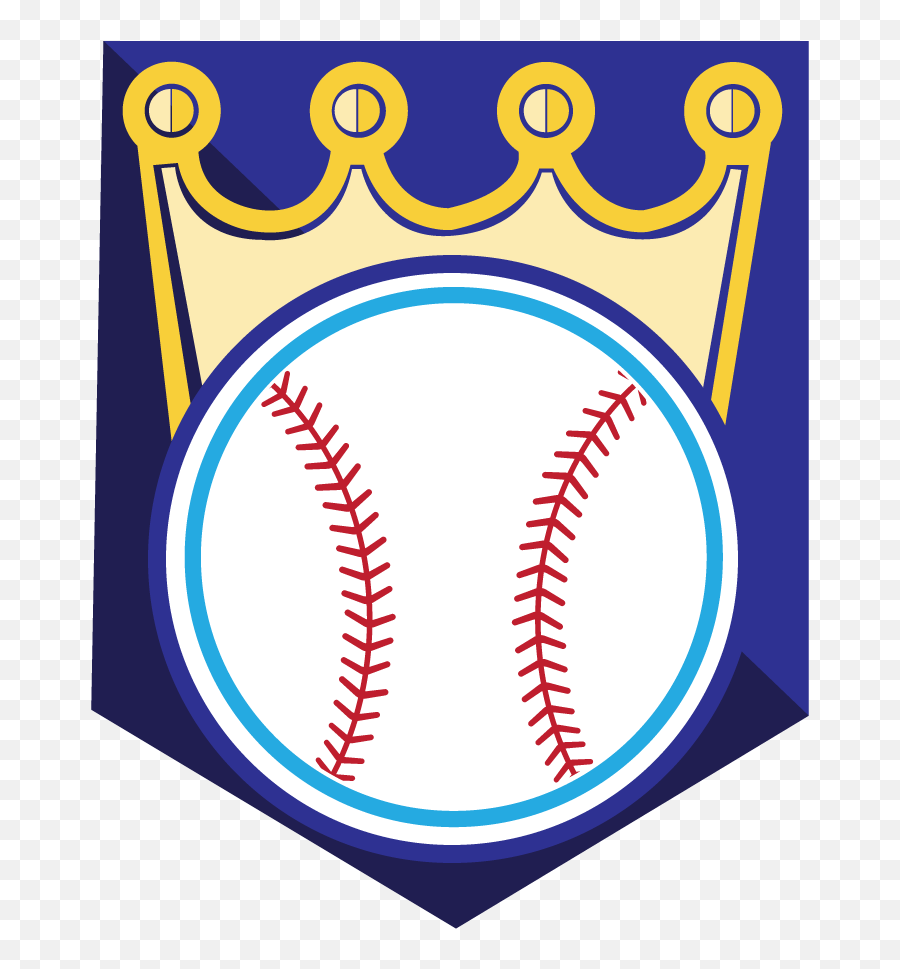 Emoji My City - Fenway Park,Baseball Bat Emoji