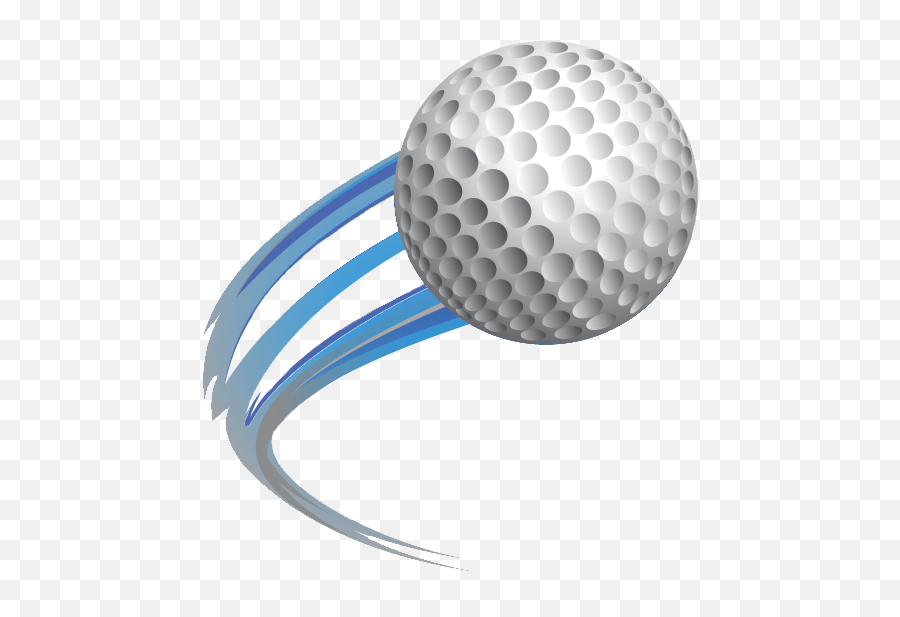 Golf Ball Png Transparent Images Free - Golf Png Emoji,Golf Ball Emoji