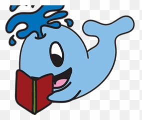 Splash Clipart Cheese - Clip Art Emoji,Splash Emoji Png