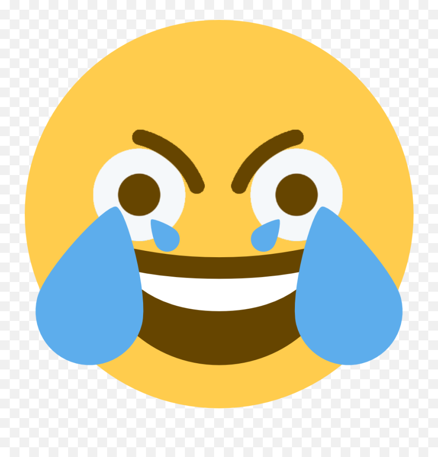 Emoji Directory - Open Eye Crying Laughing Emoji,Dabbing Emoji