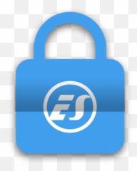 Du Emoji Keyboard - Es App Locker,Italian Emoticons