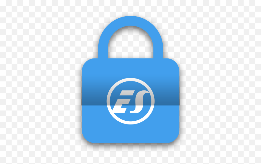 Du Emoji Keyboard - Es App Locker,Italian Emoticons