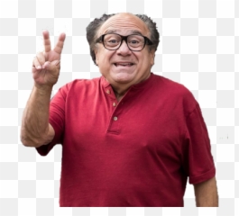 Search For - Danny Devito Face Png Emoji,Danny Devito Emoji