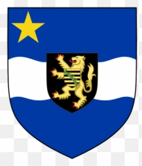 Coat Of Arms The Belgian Congo - Emoji