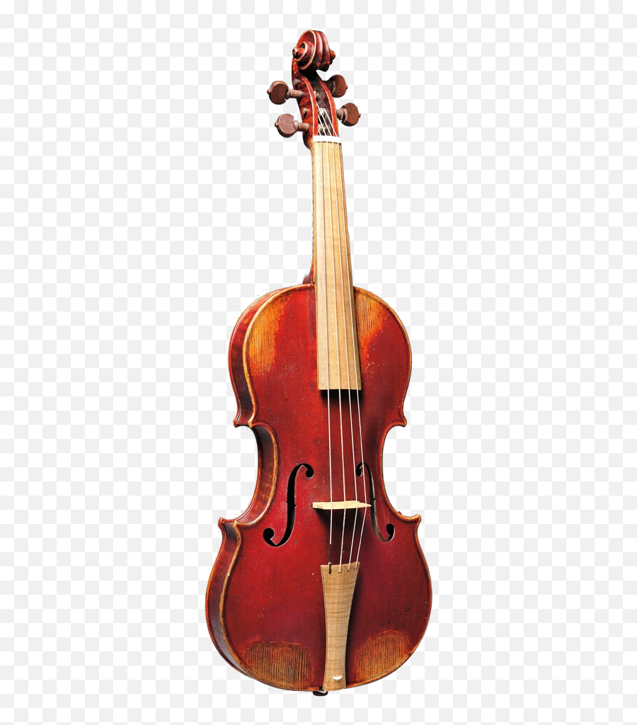 The Red Violin - Props Red Violin Emoji,Violin Emoji