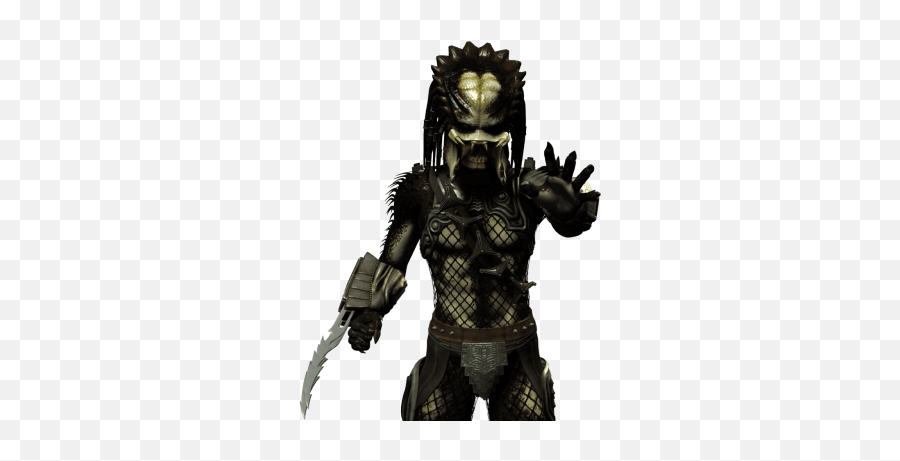 Extraterrestrial Png And Vectors For - Wolf Predator Png Emoji,Predator Emoji