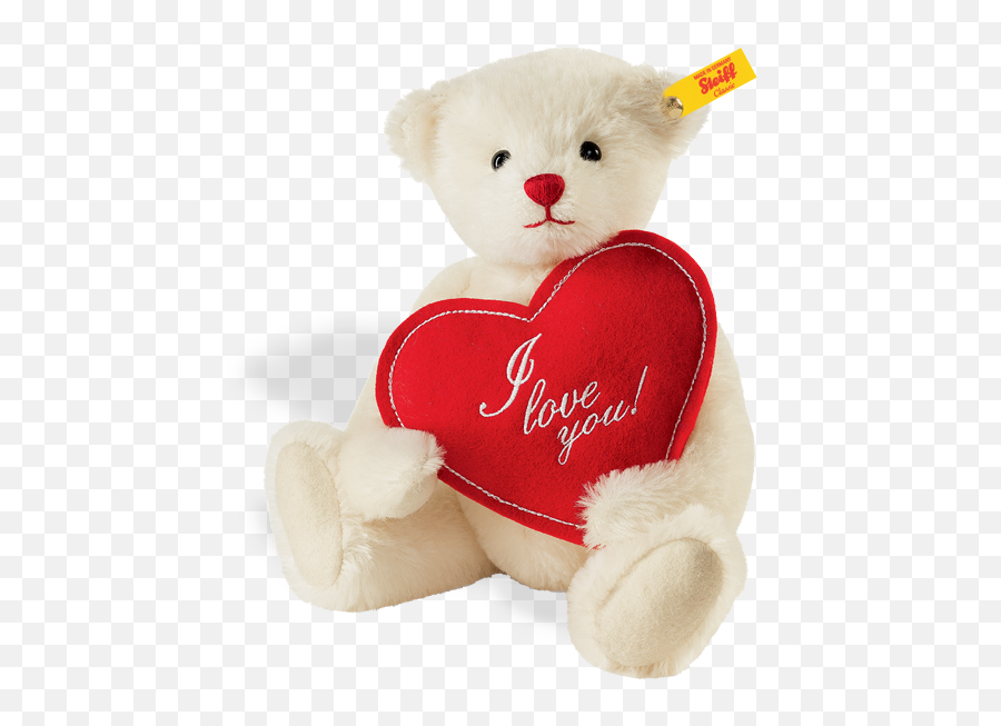 Teddy Bear Png - Love Teddy Bear Png Emoji,Love Stories With Emoji