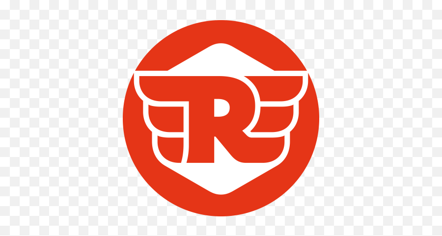 Co Png And Vectors For Free Download - Logo Royal Enfield Vector Emoji,Grenada Flag Emoji