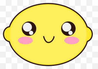 Humans Collective Store - Smiley Emoji