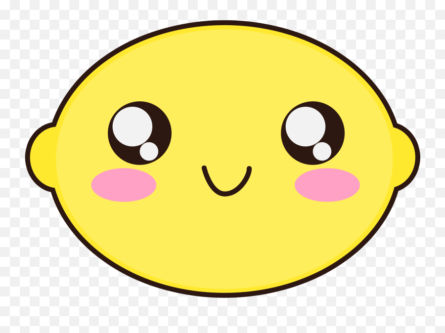 Humans Collective Store - Smiley Emoji,Loser Emoticon