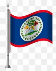 229 Best Png Flags Images - Italian On Pole Emoji