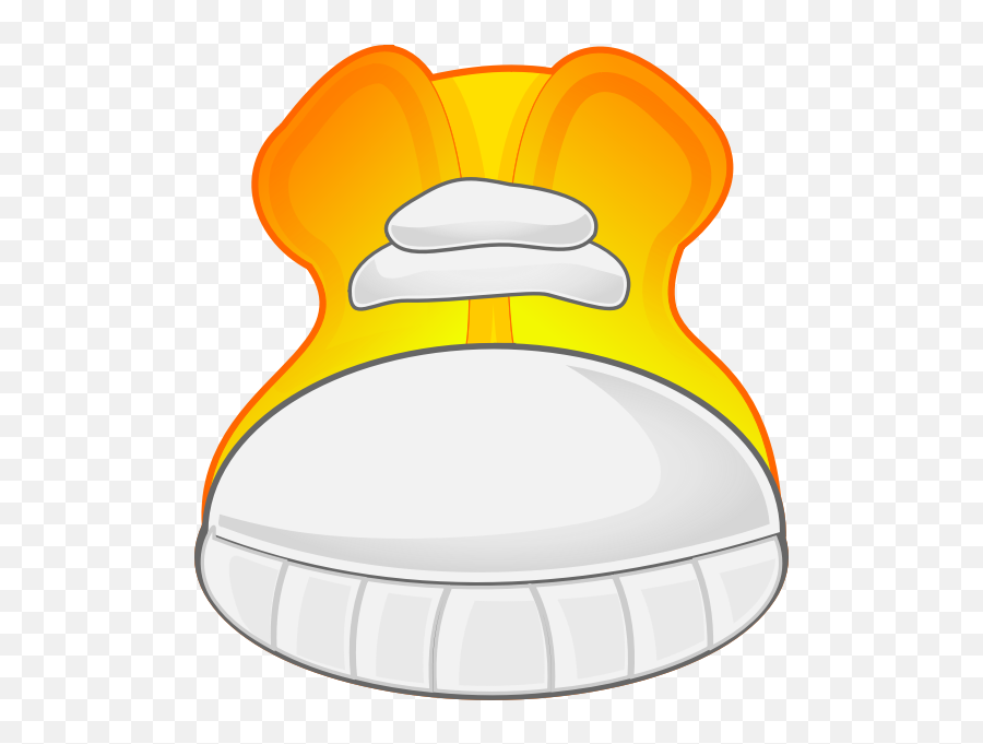 Sneaker Shoe Close - Shoe Emoji,Flip Finger Emoji