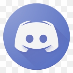 Discord - Transparent Background Discord Logo Emoji,Discord Gun Emoji