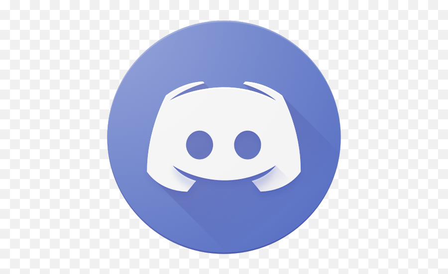 Discord - Transparent Background Discord Logo Emoji,Discord Gun Emoji
