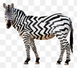 Freetoedit Remixit Zebra Horse Animal - Zeebra Emoji,Zebra Emoji
