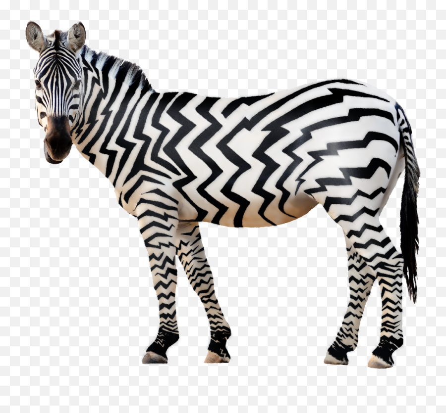Freetoedit Remixit Zebra Horse Animal - Zeebra Emoji,Zebra Emoji