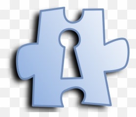 Portal - Clip Art Emoji