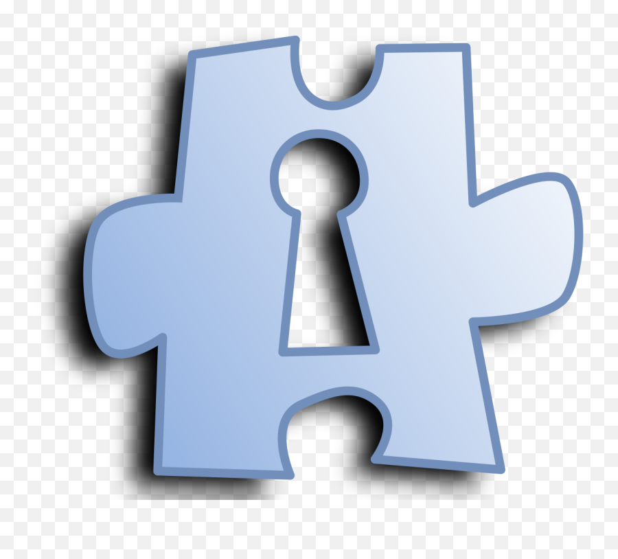 Portal - Clip Art Emoji,Whatever Emoji