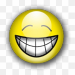 Appstore For Android - Smile Emoji,Drum Emoticon