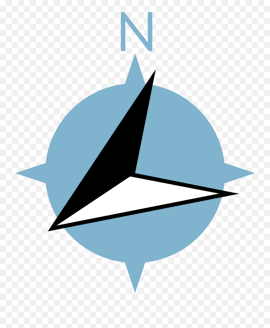 Compass - Nbe Compass Emoji,Bb Emoticons List