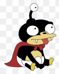 Apple Watch - Nibbler Futurama Drawing Emoji,Chuck Norris Emoji