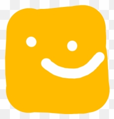 Roblox Chill Face Emoticon Text Smiley Emoji Chill Emoticon Free Transparent Emoji Emojipng Com - roblox chill face in text