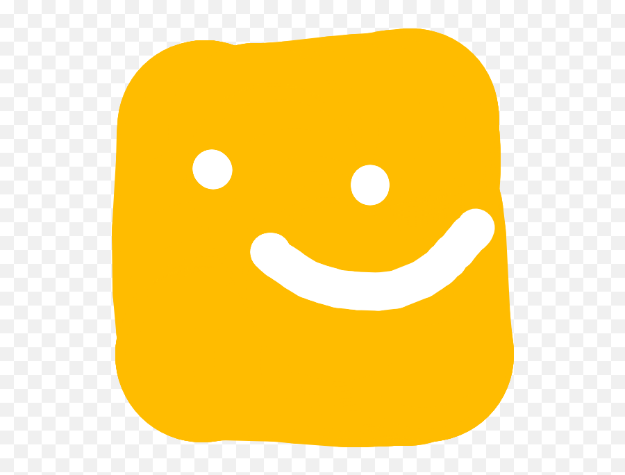 Layer - Clip Art Emoji,Chill Emoticon