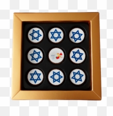 New Years - Iron Bar Window Design Emoji,Rosh Hashanah Emoji
