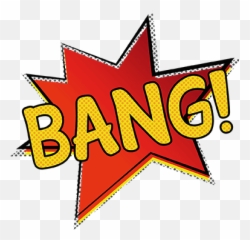 Adult Flirty Emoji - Clip Art,Bang Emoji
