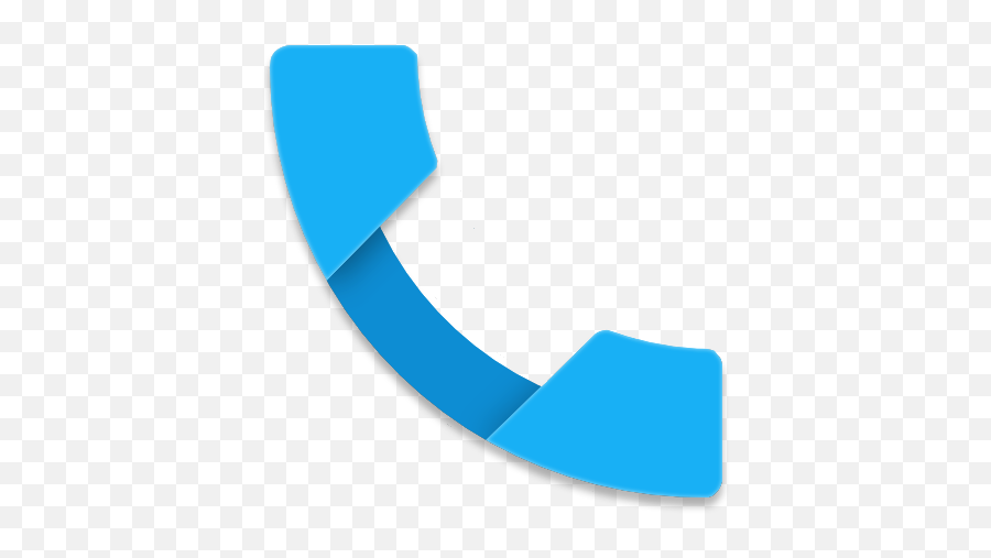 Phone Icon - Phone Icon Android Png Emoji,Lollipop Phone Emoji