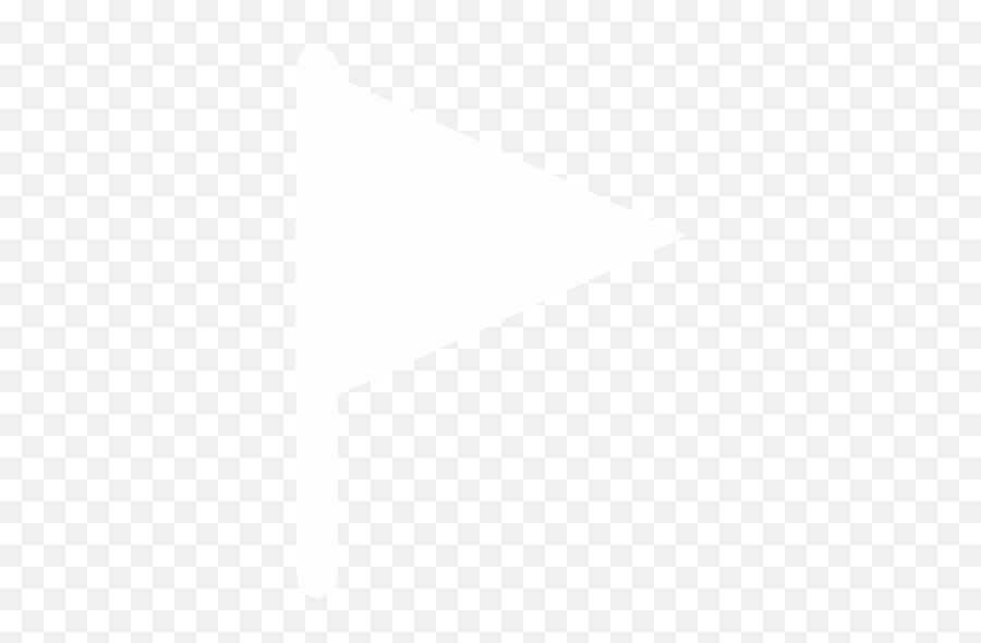 White Filled Flag Icon - White Flag Icon Png Emoji,White Flag Emoticon