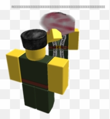 When I Found An Emoji - Roblox Graphic Design,Thonking Emoji