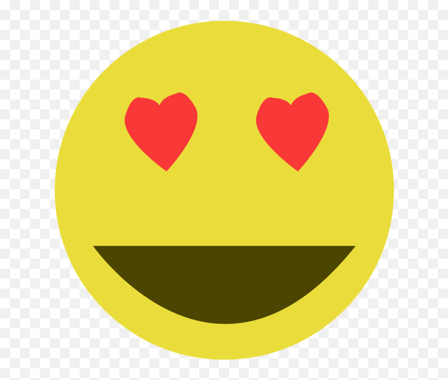 Imgur The Magic Of The Internet - Smiley Emoji,Eclipse Emoji