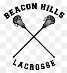 The Newest Lacrosse Stickers - Lacrosse Sticks Crossed Emoji,Lacrosse Emoji
