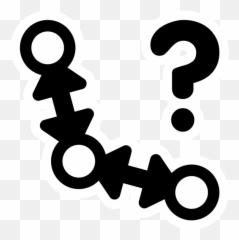 AreaTextSymbol PNG Clipart - Royalty Free SVG Icon Emoji