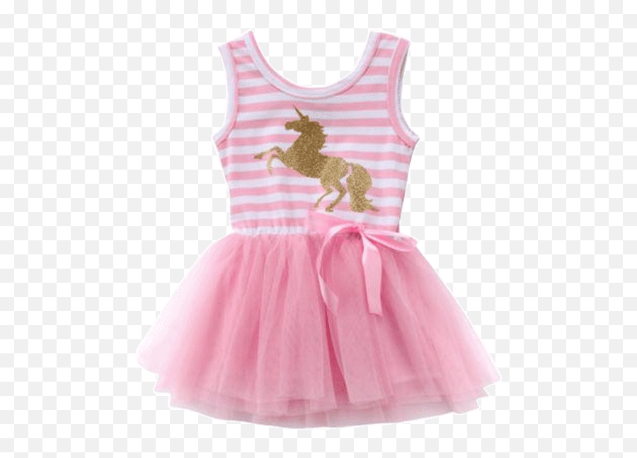 Baby Dress Transparent Png Clipart - Transparent Baby Dress Png Emoji,Emoji Dress For Kids