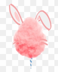 Cotton Candy Sticker Challenge On Picsart - Lollipop Emoji,Cotton Candy Emoji